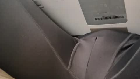 aaronreede12345432343 online show from February 8, 2026, 6:33 pm