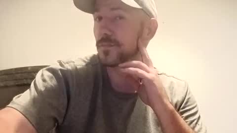 Snapshot of aaronshere888888 chatting on August 4, 2026, 2:04 am aaronshere888888 online show from August 4, 2026, 2:04 am