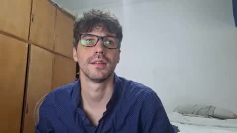 aaronspice online show from January 14, 2026, 3:39 pm