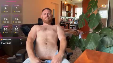 Snapshot of aaronstone_ chatting on October 15, 2025, 1:44 pm Scrufffypup online show from October 15, 2025, 1:44 pm