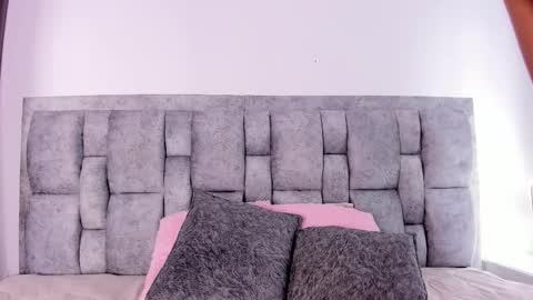 Ary online show from February 3, 2026, 8:36 pm