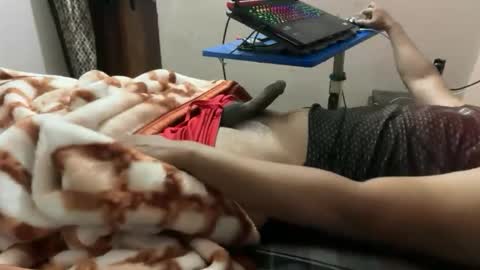 aaryan_sexoo online show from October 15, 2025, 7:30 am