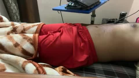 aaryan_sexoo online show from October 23, 2025, 7:07 am