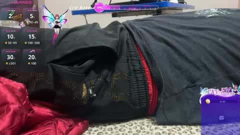 aaryan_sexoo online show from February 22, 2026, 2:15 pm