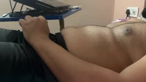 aaryan_sexoo online show from June 21, 2026, 8:11 pm