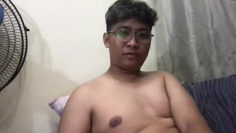 aasher15 online show from February 13, 2026, 2:35 pm