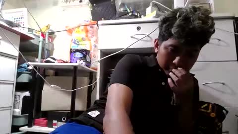 aasher15 online show from April 15, 2026, 11:50 am