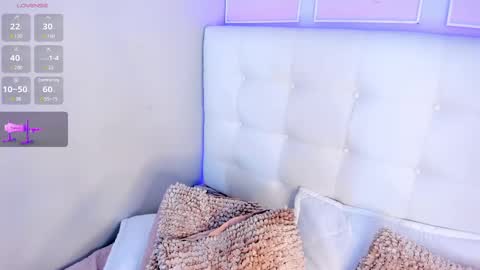 Snapshot of aashley_jones chatting on February 28, 2025, 5:48 am Aashley online show from February 28, 2025, 5:48 am