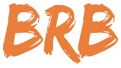 Fiona and Harry online show from December 3, 2024, 11:57 pm