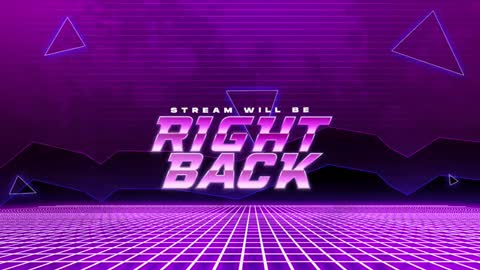 Fiona and Harry online show from March 1, 2025, 8:23 am