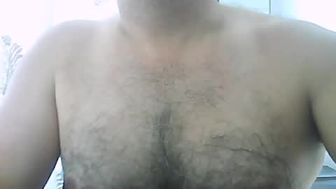 Snapshot of aavjo1 chatting on February 25, 2025, 9:20 am aavjo1 online show from February 25, 2025, 9:20 am