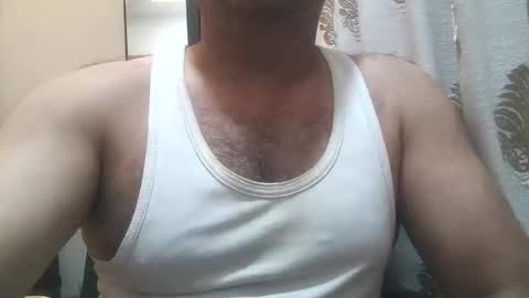 Snapshot of aavjo1 chatting on October 9, 2025, 2:48 pm aavjo1 online show from October 9, 2025, 2:48 pm