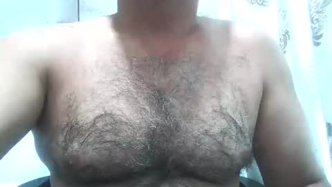 Snapshot of aavjo1 chatting on October 11, 2025, 11:09 am aavjo1 online show from October 11, 2025, 11:09 am
