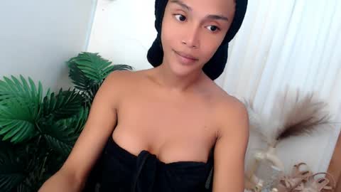 Snapshot of aayahh chatting on March 22, 2026, 2:31 pm aayahh online show from March 22, 2026, 2:31 pm
