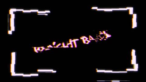 aba roose online show from October 5, 2025, 10:13 am