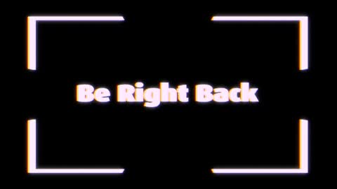 aba roose online show from October 6, 2025, 10:12 am
