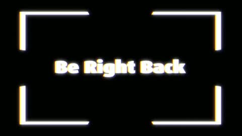 aba roose online show from October 24, 2025, 10:33 am