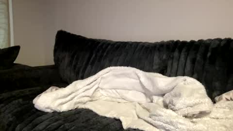 Snapshot of ababyy2901 chatting on October 4, 2025, 1:25 am ababyy2901 online show from October 4, 2025, 1:25 am