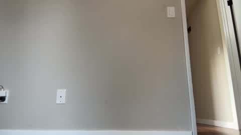 Snapshot of ababyy2901 chatting on October 9, 2025, 10:30 pm ababyy2901 online show from October 9, 2025, 10:30 pm