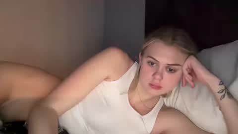 Snapshot of ababyy2901 chatting on November 4, 2025, 8:46 am ababyy2901 online show from November 4, 2025, 8:46 am