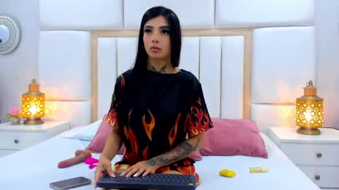 Snapshot of abannyrogers chatting on May 23, 2026, 12:31 pm Abanny Rogers online show from May 23, 2026, 12:31 pm