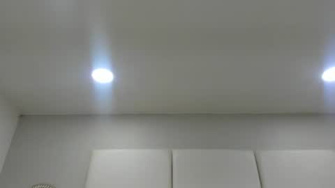 Snapshot of abannyrogers chatting on June 20, 2026, 12:08 pm Abanny Rogers online show from June 20, 2026, 12:08 pm