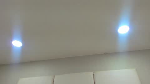 Snapshot of abannyrogers chatting on June 23, 2026, 12:14 pm Abanny Rogers online show from June 23, 2026, 12:14 pm