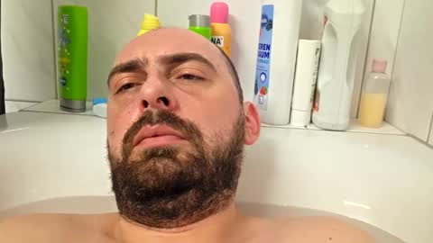 abas1986 online show from March 17, 2026, 9:56 am