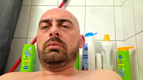 abas1986 online show from March 21, 2026, 12:43 pm