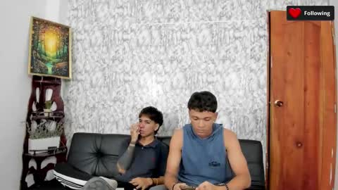 abbel_20cm online show from September 11, 2025, 1:28 am