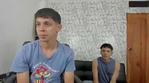 abbel_20cm online show from September 13, 2025, 1:16 am