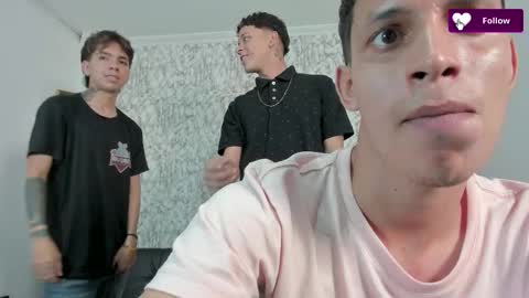 abbel_20cm online show from September 14, 2025, 1:27 am