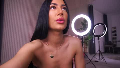 Alexa online show from December 21, 2024, 6:41 am
