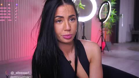 Alexa online show from January 3, 2025, 1:14 pm