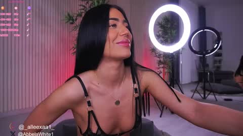 Alexa online show from January 8, 2025, 9:42 am