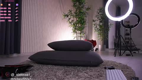Alexa online show from January 11, 2025, 12:40 pm