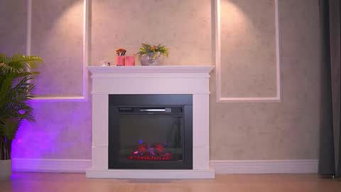 Alexa online show from September 30, 2025, 5:34 am