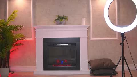 Alexa online show from November 22, 2025, 6:12 am