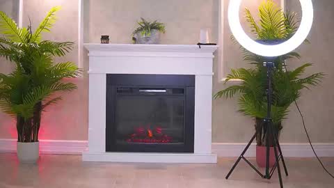 Alexa online show from February 10, 2026, 6:17 am