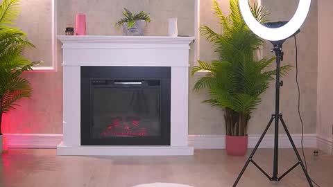 Alexa online show from March 5, 2026, 6:42 am