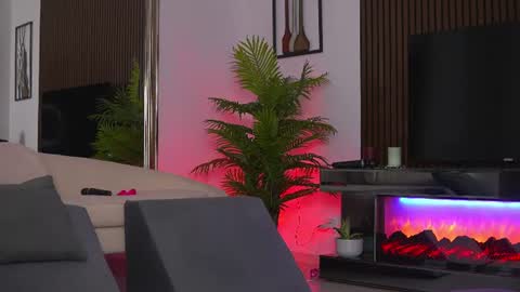 Alexa online show from July 23, 2026, 5:38 am