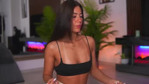 Alexa online show from August 4, 2026, 6:05 am