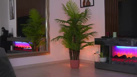 Alexa online show from August 5, 2026, 6:16 am