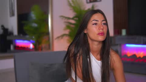 Alexa online show from August 6, 2026, 6:04 am