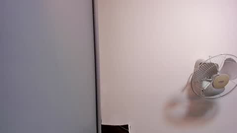 abbey_walker online show from January 20, 2025, 1:39 am