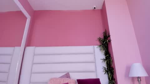 abbey_walker online show from March 6, 2025, 3:02 am