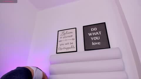 Snapshot of abbey_walker chatting on February 22, 2026, 11:20 am abbey_walker online show from February 22, 2026, 11:20 am