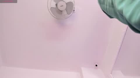 Snapshot of abbey_walker chatting on February 26, 2026, 11:09 am abbey_walker online show from February 26, 2026, 11:09 am