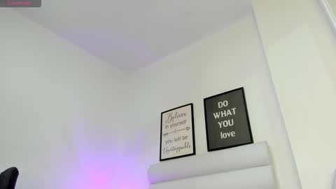 Snapshot of abbey_walker chatting on February 27, 2026, 10:48 am abbey_walker online show from February 27, 2026, 10:48 am