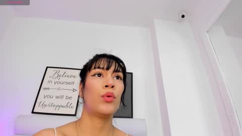 Snapshot of abbey_walker chatting on March 14, 2026, 11:15 am abbey_walker online show from March 14, 2026, 11:15 am